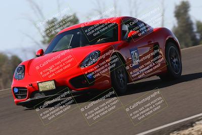 media/Oct-05-2025-Speed Ventures (Sun) [[aa9b841edf]]/Purple/Session 2 (Turn 2)/